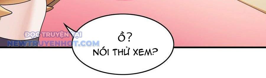 Hậu Cung Của Ta Toàn Là Ma Nữ Phản Diện Chapter 83 - Trang 2