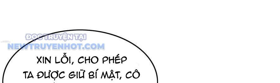 Hậu Cung Của Ta Toàn Là Ma Nữ Phản Diện Chapter 83 - Trang 2