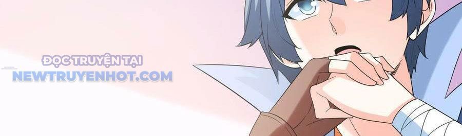 Hậu Cung Của Ta Toàn Là Ma Nữ Phản Diện Chapter 83 - Trang 2