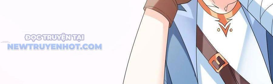 Hậu Cung Của Ta Toàn Là Ma Nữ Phản Diện Chapter 83 - Trang 2