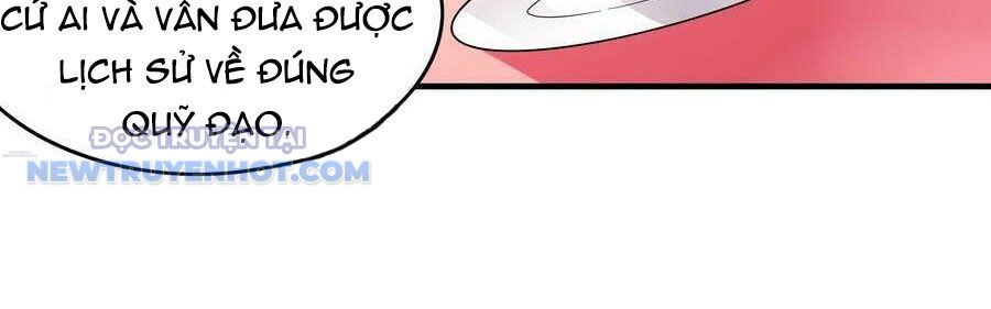 Hậu Cung Của Ta Toàn Là Ma Nữ Phản Diện Chapter 83 - Trang 2