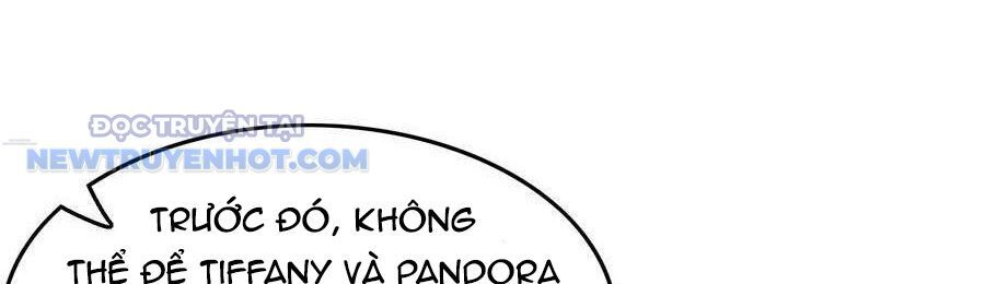 Hậu Cung Của Ta Toàn Là Ma Nữ Phản Diện Chapter 83 - Trang 2