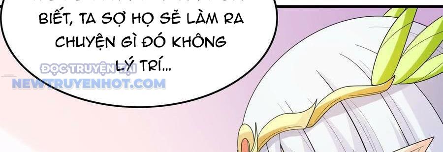 Hậu Cung Của Ta Toàn Là Ma Nữ Phản Diện Chapter 83 - Trang 2