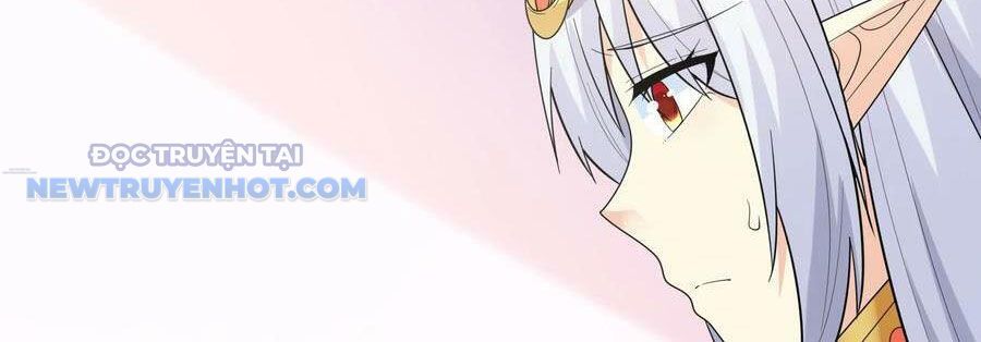 Hậu Cung Của Ta Toàn Là Ma Nữ Phản Diện Chapter 83 - Trang 2