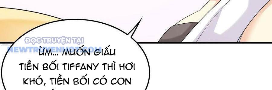 Hậu Cung Của Ta Toàn Là Ma Nữ Phản Diện Chapter 83 - Trang 2