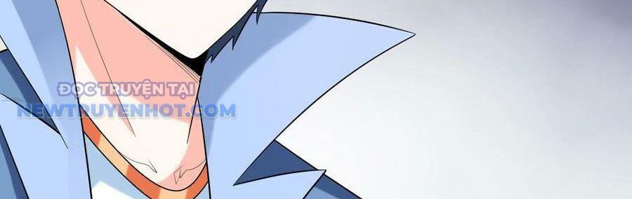 Hậu Cung Của Ta Toàn Là Ma Nữ Phản Diện Chapter 83 - Trang 2