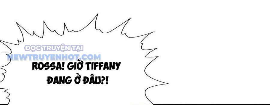 Hậu Cung Của Ta Toàn Là Ma Nữ Phản Diện Chapter 83 - Trang 2