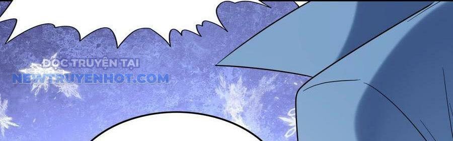 Hậu Cung Của Ta Toàn Là Ma Nữ Phản Diện Chapter 83 - Trang 2