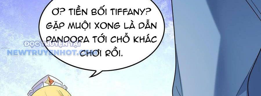Hậu Cung Của Ta Toàn Là Ma Nữ Phản Diện Chapter 83 - Trang 2