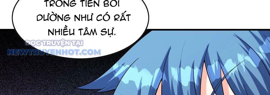 Hậu Cung Của Ta Toàn Là Ma Nữ Phản Diện Chapter 83 - Trang 2