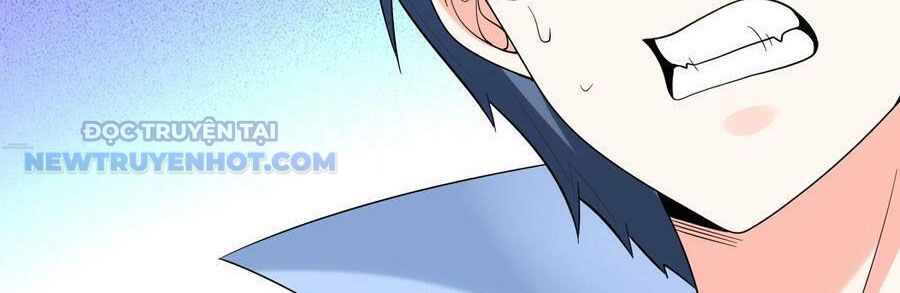 Hậu Cung Của Ta Toàn Là Ma Nữ Phản Diện Chapter 83 - Trang 2