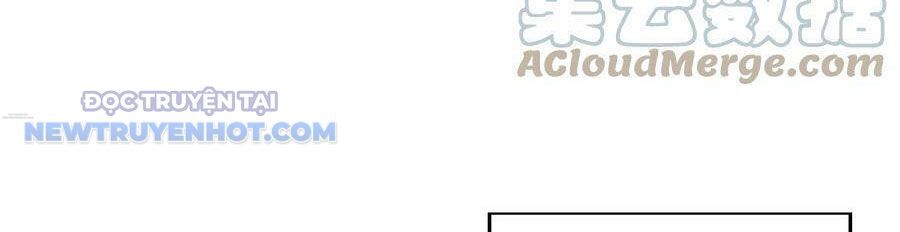 Hậu Cung Của Ta Toàn Là Ma Nữ Phản Diện Chapter 83 - Trang 2