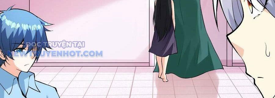 Hậu Cung Của Ta Toàn Là Ma Nữ Phản Diện Chapter 83 - Trang 2