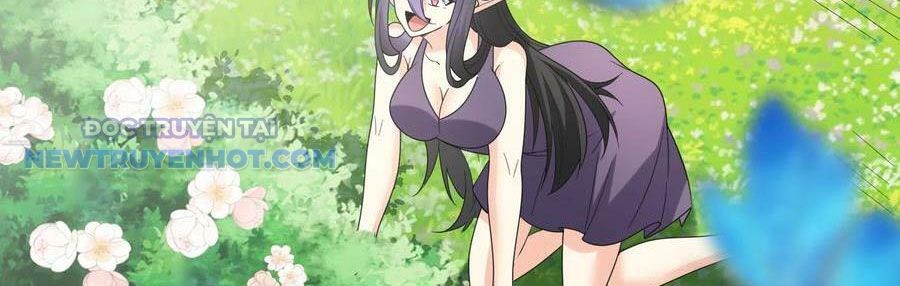 Hậu Cung Của Ta Toàn Là Ma Nữ Phản Diện Chapter 83 - Trang 2