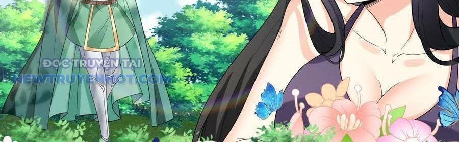 Hậu Cung Của Ta Toàn Là Ma Nữ Phản Diện Chapter 83 - Trang 2