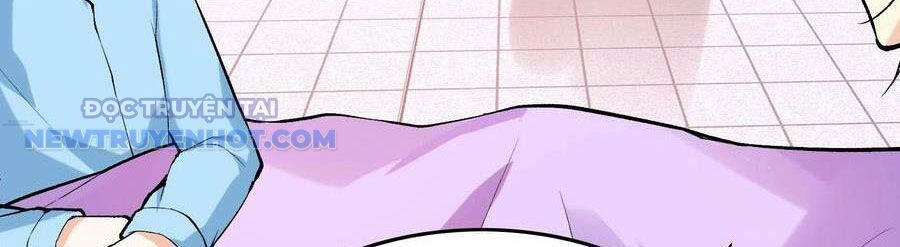 Hậu Cung Của Ta Toàn Là Ma Nữ Phản Diện Chapter 83 - Trang 2