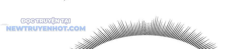 Hậu Cung Của Ta Toàn Là Ma Nữ Phản Diện Chapter 83 - Trang 2