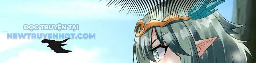 Hậu Cung Của Ta Toàn Là Ma Nữ Phản Diện Chapter 83 - Trang 2