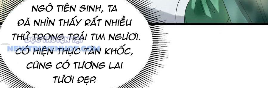 Hậu Cung Của Ta Toàn Là Ma Nữ Phản Diện Chapter 83 - Trang 2