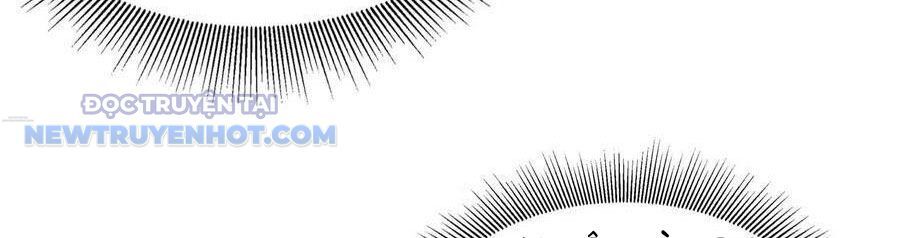 Hậu Cung Của Ta Toàn Là Ma Nữ Phản Diện Chapter 83 - Trang 2