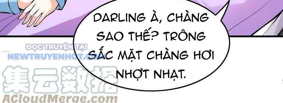 Hậu Cung Của Ta Toàn Là Ma Nữ Phản Diện Chapter 83 - Trang 2