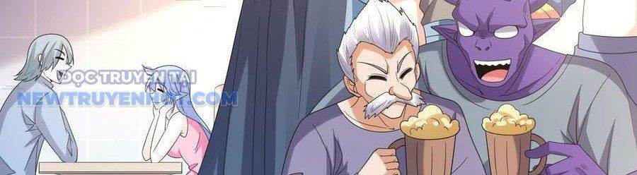 Hậu Cung Của Ta Toàn Là Ma Nữ Phản Diện Chapter 83 - Trang 2