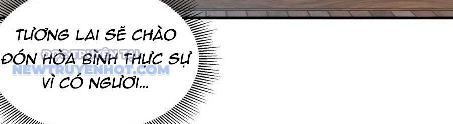 Hậu Cung Của Ta Toàn Là Ma Nữ Phản Diện Chapter 83 - Trang 2