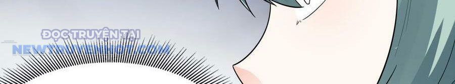 Hậu Cung Của Ta Toàn Là Ma Nữ Phản Diện Chapter 83 - Trang 2