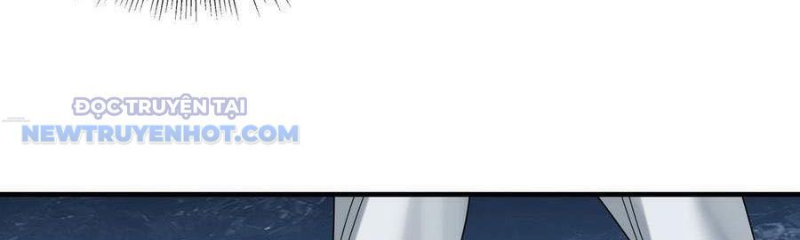 Hậu Cung Của Ta Toàn Là Ma Nữ Phản Diện Chapter 83 - Trang 2