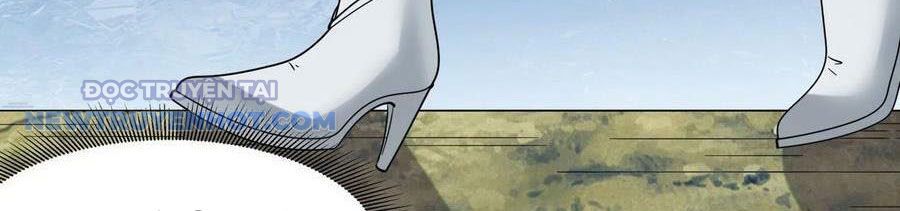 Hậu Cung Của Ta Toàn Là Ma Nữ Phản Diện Chapter 83 - Trang 2