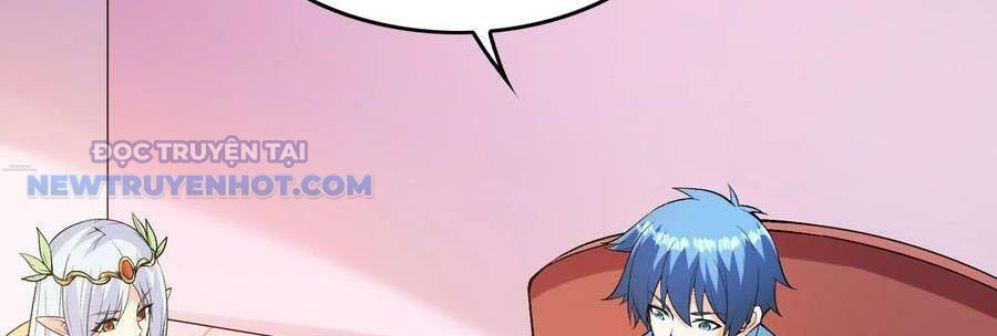 Hậu Cung Của Ta Toàn Là Ma Nữ Phản Diện Chapter 83 - Trang 2