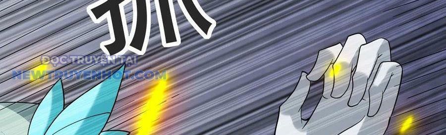 Hậu Cung Của Ta Toàn Là Ma Nữ Phản Diện Chapter 83 - Trang 2