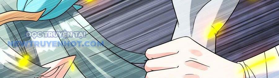 Hậu Cung Của Ta Toàn Là Ma Nữ Phản Diện Chapter 83 - Trang 2