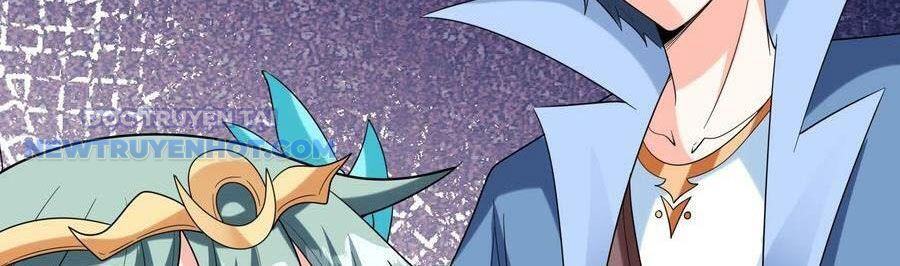 Hậu Cung Của Ta Toàn Là Ma Nữ Phản Diện Chapter 83 - Trang 2