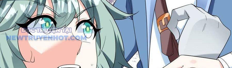 Hậu Cung Của Ta Toàn Là Ma Nữ Phản Diện Chapter 83 - Trang 2