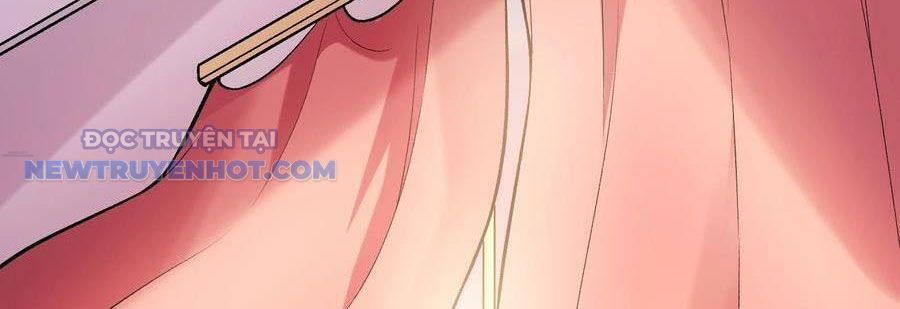 Hậu Cung Của Ta Toàn Là Ma Nữ Phản Diện Chapter 83 - Trang 2