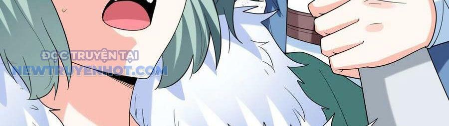 Hậu Cung Của Ta Toàn Là Ma Nữ Phản Diện Chapter 83 - Trang 2