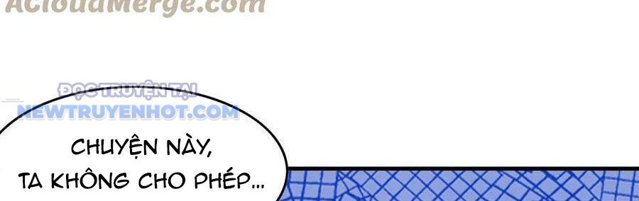 Hậu Cung Của Ta Toàn Là Ma Nữ Phản Diện Chapter 83 - Trang 2