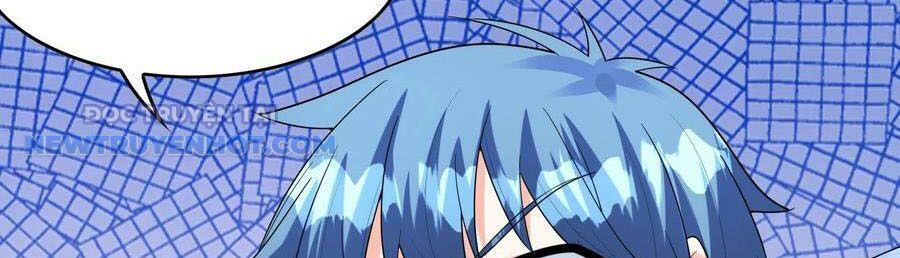 Hậu Cung Của Ta Toàn Là Ma Nữ Phản Diện Chapter 83 - Trang 2