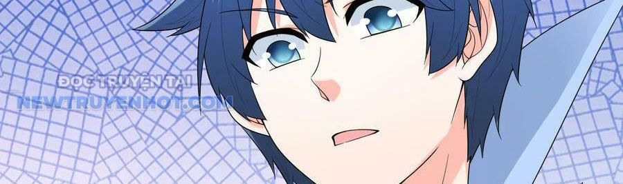 Hậu Cung Của Ta Toàn Là Ma Nữ Phản Diện Chapter 83 - Trang 2