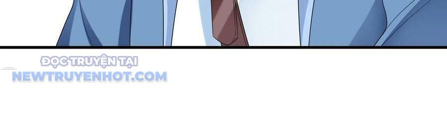 Hậu Cung Của Ta Toàn Là Ma Nữ Phản Diện Chapter 83 - Trang 2