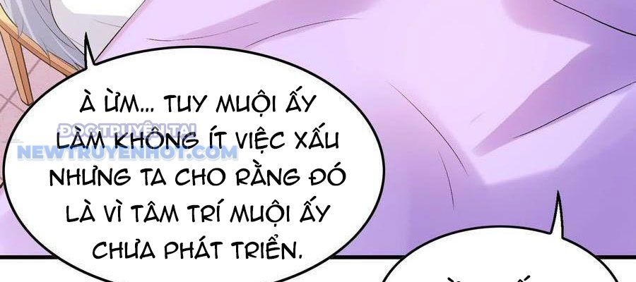 Hậu Cung Của Ta Toàn Là Ma Nữ Phản Diện Chapter 83 - Trang 2