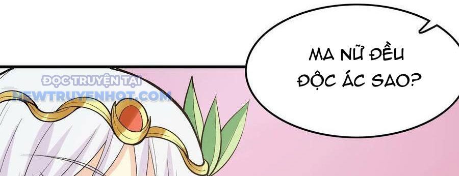 Hậu Cung Của Ta Toàn Là Ma Nữ Phản Diện Chapter 83 - Trang 2