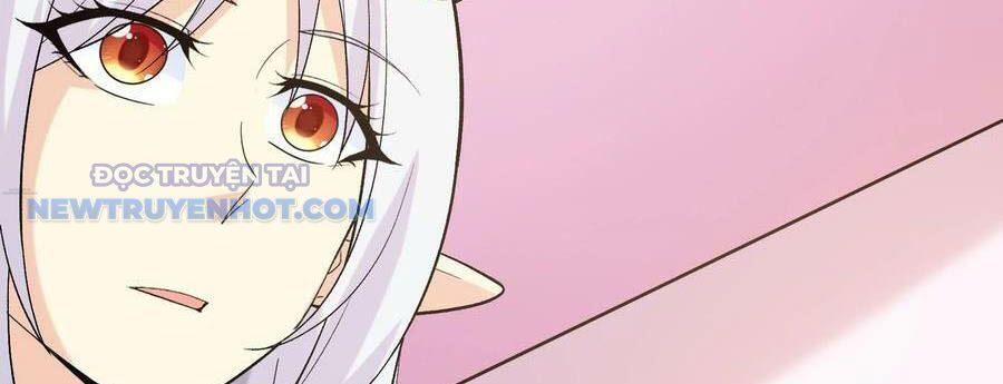 Hậu Cung Của Ta Toàn Là Ma Nữ Phản Diện Chapter 83 - Trang 2