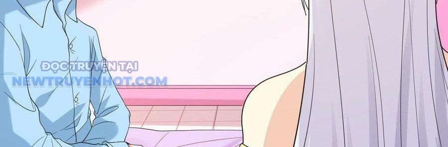 Hậu Cung Của Ta Toàn Là Ma Nữ Phản Diện Chapter 83 - Trang 2