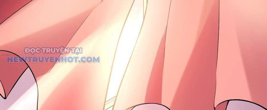 Hậu Cung Của Ta Toàn Là Ma Nữ Phản Diện Chapter 83 - Trang 2