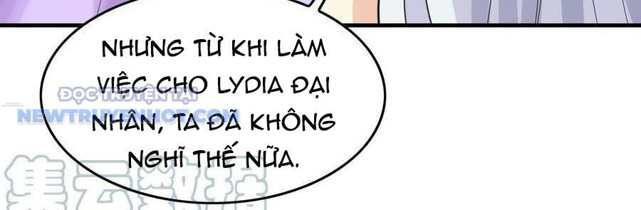 Hậu Cung Của Ta Toàn Là Ma Nữ Phản Diện Chapter 83 - Trang 2