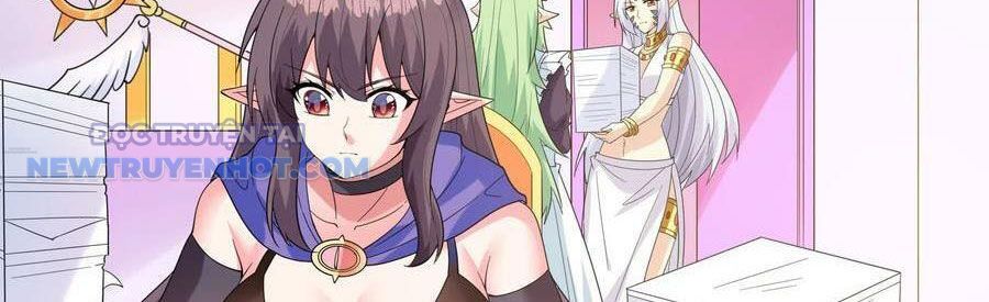 Hậu Cung Của Ta Toàn Là Ma Nữ Phản Diện Chapter 83 - Trang 2