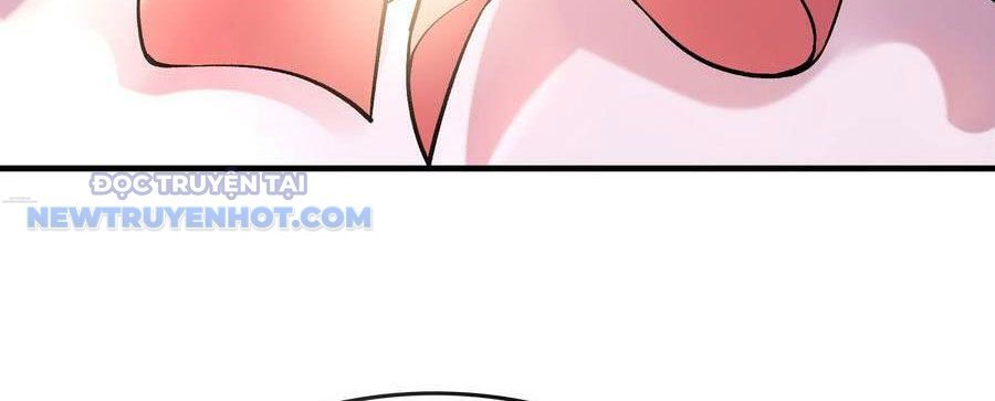 Hậu Cung Của Ta Toàn Là Ma Nữ Phản Diện Chapter 83 - Trang 2