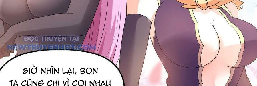 Hậu Cung Của Ta Toàn Là Ma Nữ Phản Diện Chapter 83 - Trang 2